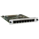 ADTRAN Adtran Octal T1/E1 Wide Module