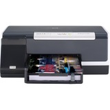 HP Officejet Pro K5400TN Inkjet Printer