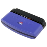 Linksys USB2HUB4 4 Port USB 2.0 Hub