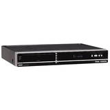RCA RCA DRC290 Upconversion DVD Player DRC290