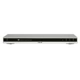 Sony DVPNS57P DVD Player