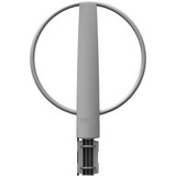 AUDIOVOX HDR-O