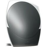 Audiovox TERK HDR-I Indoor High Definition Radio Antenna (463785875)