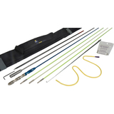 Labor Saving Devices, Inc 80-400 BIK Hardware Kit
