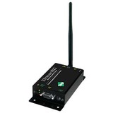 Digi XStream-PKG 900 MHz RF Modem X09-019PKC-UA