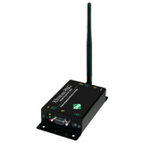 Digi XStream-PKG 900 MHz RF Modem X09-009PKC-UA