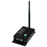 Digi XStream-PKG 900 MHz RF Modem X09-019PKI-R