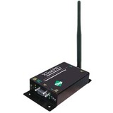 Digi XTend-PKG 900 MHz RF Modem