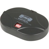 Sound Storm SWFM16 16 Channels Wireless FM Modulator - SWFM16