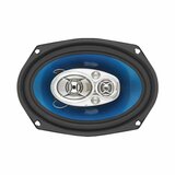 Sound Storm FORCE F569 Speaker