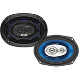 Sound Storm FORCE F369 Speaker - F369