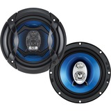 Sound Storm FORCE F365 Speaker - F365