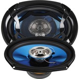 Sound Storm FORCE F269 Speaker - F269