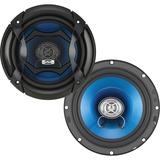 Sound Storm F260S Slim-Mount Speaker - F260S