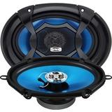 Sound Storm FORCE F257 Speaker - F257