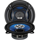 Sound Storm FORCE F252 Speaker - F252