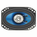 Sound Storm FORCE F246 Speaker - F246