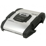 Sound Storm CR900.2 Car Amplifier - CR9002