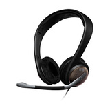 PC156-USB - Sennheiser PC156USB Stereo Headset
