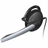Sennheiser PC 111 Lightweight Earset - PC111