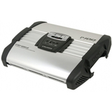 Sound Storm CR1400.2 Car Amplifier - CR14002