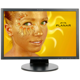 Planar PX2611W Widescreen LCD Monitor - 997349700