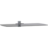 PFFP2SHELF - Sanus - AV Foundations PFFP2Shelf Expansion Shelf