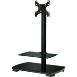 Computer Supplies Sale