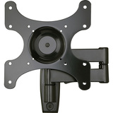 Sanus VisionMount MF215-B1 Extending Full Motion Mount