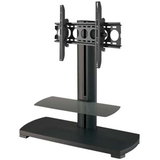 Sanus PFFPB-01 Stand for Flat Panel TVs