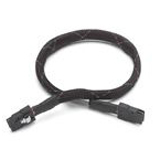 Adaptec mSASx4 to mSASx4 Cable