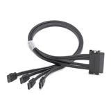 ADAPTEC - 2247500R - Computers - Internal
