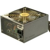 Computer Supplies Sale