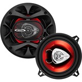 BOSS AUDIO SYSTEMS Boss Chaos CH5520 Speaker