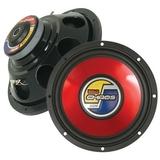 CH12 - Boss CH12 Subwoofer