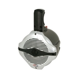 MRWT65 - Boss MRWT65 Speaker - 2-way