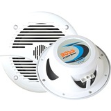 Boss MR50W Marine Speaker
