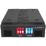 Computer Supplies Sale