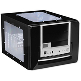 Ultra MicroFly Chassis