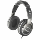Panasonic RP-HT560 Monitor Headphone