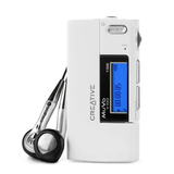 Creative MuVo V100 1GB MP3 Player