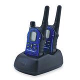FV700R - Motorola FV700R Two-Way Radios