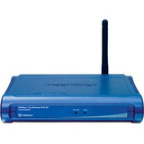 TRENDNET - TEW434APB