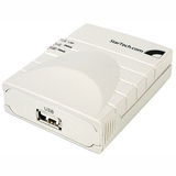 Startech Multi-function Printer and USB Device Server