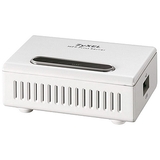 Zyxel NPS-520 MFP Print Server