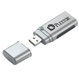 Plextor Mini Digital HDTV Receiver