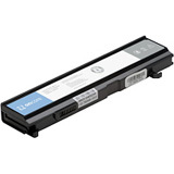 Oncore Power Lithium Ion Notebook Battery