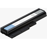 UNIRISE USA, LLC Oncore Power Lithium Ion Notebook Battery