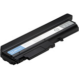 Computer Supplies Sale