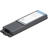 Oncore Power Lithium Ion Notebook Battery